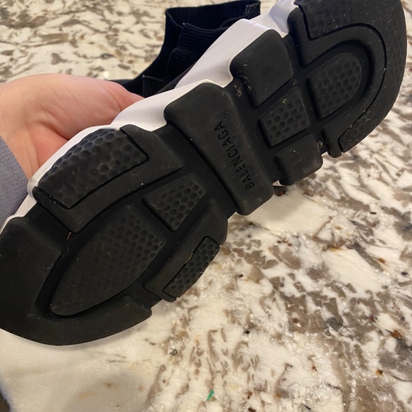 Balenciaga Women Balenciaga womams 7.5